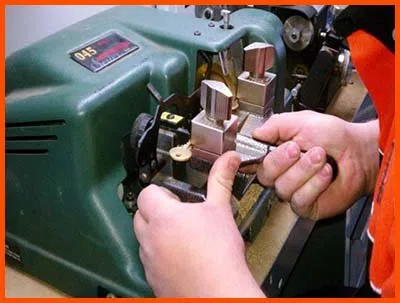 Bayside VA Locksmith Store Bayside, VA 757-529-1767 Bayside VA Locksmith Store Bayside, VA 757-529-1767