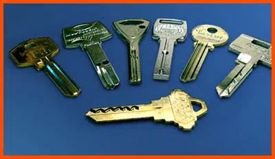Bayside VA Locksmith Store Bayside, VA 757-529-1767 Bayside VA Locksmith Store Bayside, VA 757-529-1767