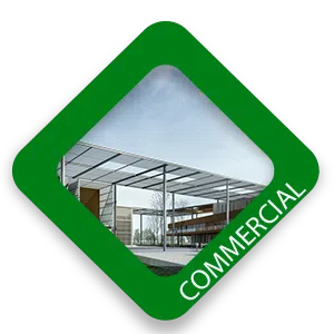 Bayside VA Locksmith Store Bayside, VA 757-529-1767 Bayside VA Locksmith Store Bayside, VA 757-529-1767 - ab-com-01