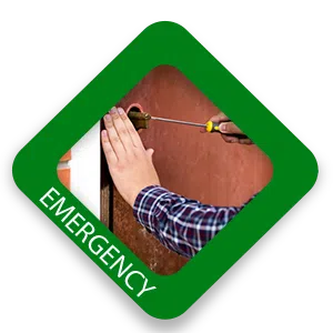 Bayside VA Locksmith Store Bayside, VA 757-529-1767 Bayside VA Locksmith Store Bayside, VA 757-529-1767 - ab-eme-01